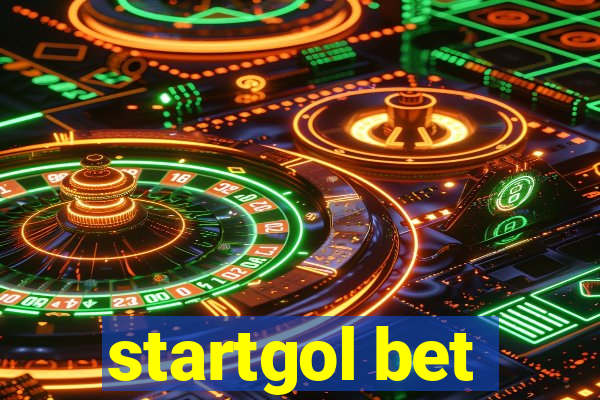 startgol bet